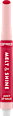 Balsam de buze Melt & Shine N.070 Pink Hawaii CATRICE