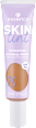 Skin Tint Hydrating Natural Finish puder - 70 essence