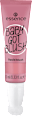 Baby Got Blush tečno rumenilo – 30 Dusty Rose essence