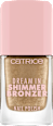 Nagellack Dream In Shimmer Bronzer 090 Golden Hour CATRICE