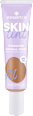 Skin Tint Hydrating Natural Finish puder - 100 essence