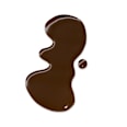 Skin Tint Hydrating Natural Finish puder - 140 essence