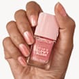 Nagellack Dream In Glowy Blush  080 Rose Side Of Life CATRICE
