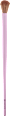 Lidschattenpinsel blending essence
