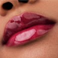 Glossin' Glow Tinted ulje za usne – 020 Drama Mama CATRICE