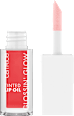 Glossin' Glow Tinted ulje za usne – 020 Drama Mama CATRICE