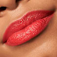 Lipliner 8h Matte Comfort 09 Fiery Red essence