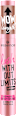 WITHOUT LIMITS Mascara 02 Maro essence