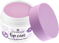 lip care JELLY SLEEPING MASK essence