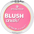 tvářenka Blush crush! 50 Pink Pop essence