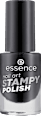 Nagellack Nail Art Stampy Polish 01 Perfekt Match essence