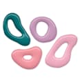 UV Nagellack Studio Nails UV Gel Nail 02 Rosy Future essence