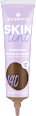 Skin Tint Hydrating Natural Finish puder - 140 essence