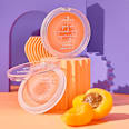 Blush Got A Crush On Apricots 01 Abracadapricots essence