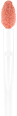 extreme shine sjaj za usne – 2 Dazzling Apricot essence