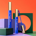 Mascara Generation Joy C02 Blue CATRICE