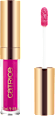 Lippenstift Seeking Flowers C03 Bloomtastic CATRICE