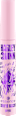 Mascara Harley Quinn 01 Purple essence