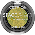 Fard de pleoape Space Glam Crom 030 Galaxy Light CATRICE