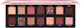 Palette ombretti Blooming Bliss Slim CATRICE