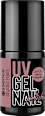 Lak za nokte UV Gel Nail – 04 fall in MAUVE essence