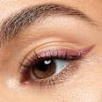 Kohl Kajal vodootporna olovka za oči – 100 Burgundy Babe CATRICE