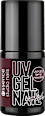 UV Nagellack Studio Nails UV Gel Nail 08 Still Red essence
