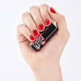 UV Nagellack Studio Nails UV Gel Nail 06 Signature Red essence
