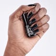 Lak za nokte UV Gel Nail – 10 baby, comeBLACK! essence
