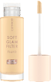 SOFT GLAM FILTER GLOW fluid za lice – 010 Fair-Light CATRICE