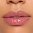 Balsamo labbra colorato Care in Colours - n. 030 CATRICE