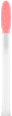 Max It Up Lip Booster Extreme sjaj za usne – 010 Spice Girl CATRICE