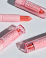 Lippenbalsam Drunk'n Diamonds Plumping 050 Bury Me In Rubies CATRICE