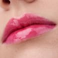 Glossin' Glow Tinted ulje za usne – 020 Drama Mama CATRICE