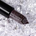 Lippenbalsam Drunk'n Diamonds Plumping 050 Bury Me In Rubies CATRICE