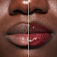 Lippenbalsam Drunk'n Diamonds Plumping 050 Bury Me In Rubies CATRICE