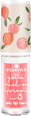 Lippenpflege Got A Crush On Apricots Jelly 01 Apricoated With Love essence
