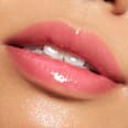 Balzam na pery Melt & Shine - 060 Malibu Barbie CATRICE