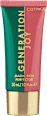 Primer Generation Joy Magic Skin Perfector C01 Embrace Yourself CATRICE