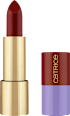 Lippenstift Generation Joy C03 Bold Berry CATRICE