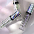 Lipgloss Max It Up 050 Beam Me Away CATRICE