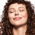 Lipgloss Max It Up 050 Beam Me Away CATRICE