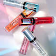 Lipgloss Max It Up 050 Beam Me Away CATRICE
