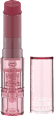 Balsamo labbra colorato Care in Colours - n. 030 CATRICE