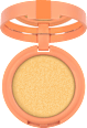 Highlighter Cream-To-Powder Seeking Flowers C02 Apriglow CATRICE