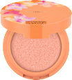 Highlighter Cream-To-Powder Seeking Flowers C01 Watch Me Bloom CATRICE