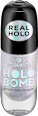 HOLO BOMB effect nail lacquer 01 essence