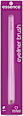 Kist za tuš za oči – 01 Just wing it essence