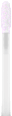 Lipgloss Max It Up 050 Beam Me Away CATRICE