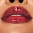 Lippenbalsam Drunk'n Diamonds Plumping 050 Bury Me In Rubies CATRICE